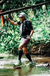 BIB: 
                            <button type="button" onclick="openModal(25293926)" class="btn btn-primary btn-sm float-right btn-popup" data-toggle="modal" data-target=".modal-high-quality">
                        <i class="fas fa-shopping-cart"></i> Add to Cart
                    </button>
                                            <button type="button" onclick="isThisMe(25293926, true)" class="btn btn-success btn-sm float-right btn-popup btn-isme hidden" data-toggle="tooltip" data-placement="bottom" title="นี่คือรูปของคุณใช่ไหม คลิกที่นี่เพื่อเอาเข้าอัลบั้ม">
                        <i class="fas fa-plus"></i> Add to album
                    </button>
                    <button type="button" onclick="isThisMe(25293926, false)" class="btn btn-warning btn-sm float-right btn-popup btn-isnotme hidden">
                        <i class="fas fa-ban"></i> Remove from album
                    </button>